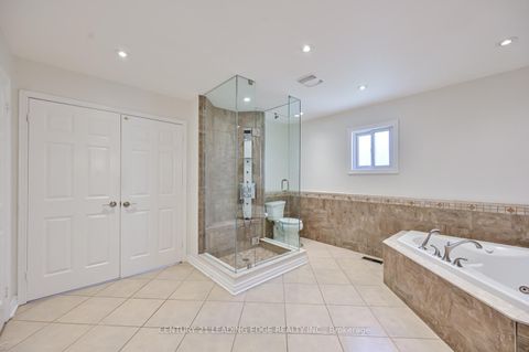 Photo 30 at 31 Heisey Drive, Markham Village, Markham