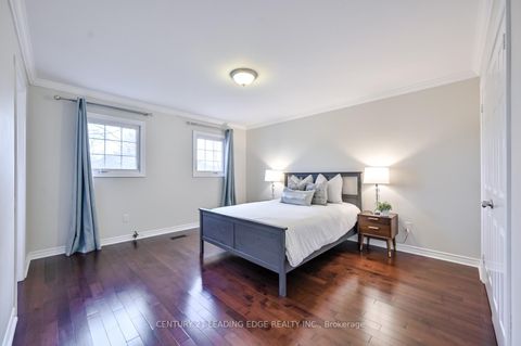 Photo 33 at 31 Heisey Drive, Markham Village, Markham