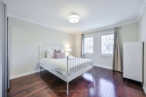 Photo 36 at 31 Heisey Drive, Markham Village, Markham