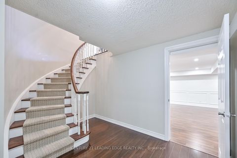 Photo 38 at 31 Heisey Drive, Markham Village, Markham