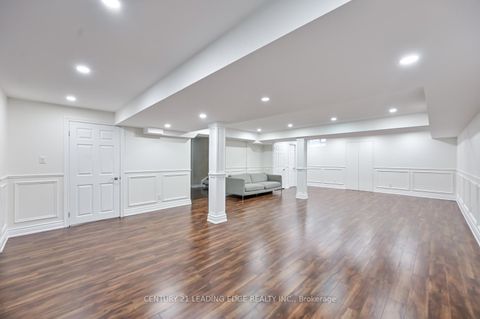 Photo 39 at 31 Heisey Drive, Markham Village, Markham