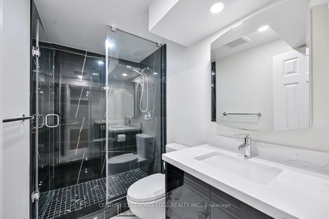 Photo 43 at 31 Heisey Drive, Markham Village, Markham