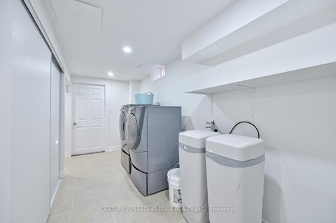 Photo 44 at 31 Heisey Drive, Markham Village, Markham