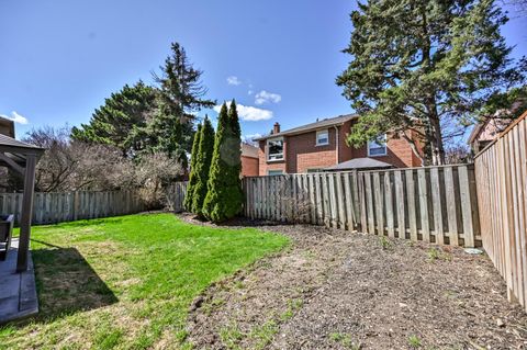 Photo 47 at 31 Heisey Drive, Markham Village, Markham