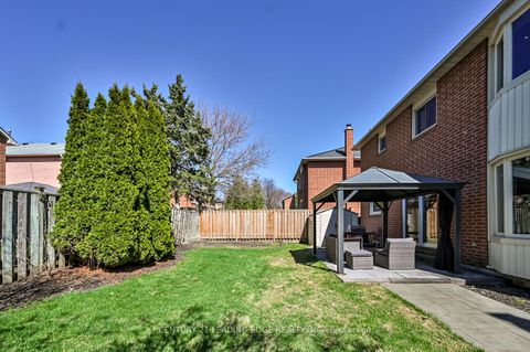 Photo 48 at 31 Heisey Drive, Markham Village, Markham