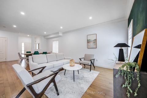 Photo 3 at 467 Pleasant Ridge Avenue, Patterson, Vaughan