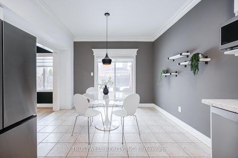 Photo 12 at 467 Pleasant Ridge Avenue, Patterson, Vaughan