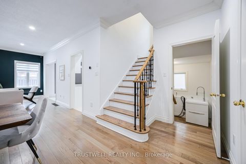 Photo 14 at 467 Pleasant Ridge Avenue, Patterson, Vaughan