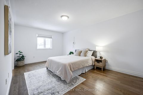 Photo 15 at 467 Pleasant Ridge Avenue, Patterson, Vaughan