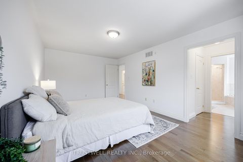 Photo 18 at 467 Pleasant Ridge Avenue, Patterson, Vaughan