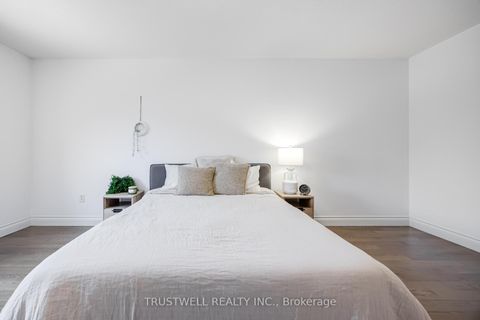 Photo 19 at 467 Pleasant Ridge Avenue, Patterson, Vaughan