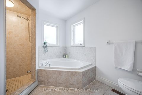 Photo 20 at 467 Pleasant Ridge Avenue, Patterson, Vaughan