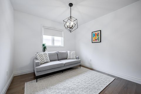 Photo 21 at 467 Pleasant Ridge Avenue, Patterson, Vaughan