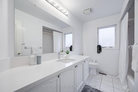 Photo 24 at 467 Pleasant Ridge Avenue, Patterson, Vaughan