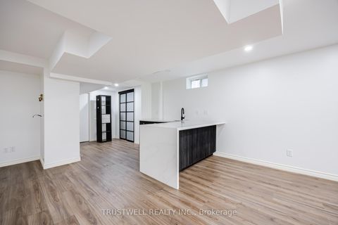 Photo 27 at 467 Pleasant Ridge Avenue, Patterson, Vaughan