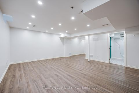 Photo 29 at 467 Pleasant Ridge Avenue, Patterson, Vaughan