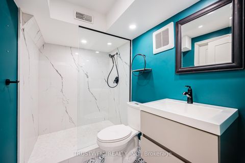 Photo 30 at 467 Pleasant Ridge Avenue, Patterson, Vaughan