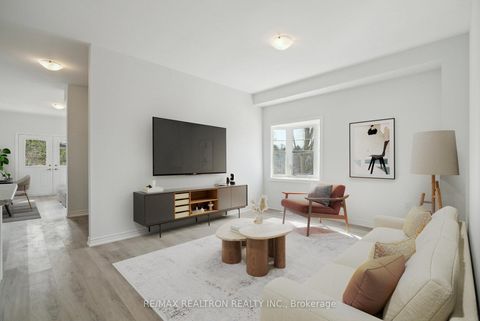 Photo 12 at 2 Ravenscraig Place, Cookstown, Innisfil