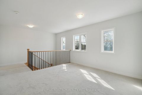 Photo 19 at 2 Ravenscraig Place, Cookstown, Innisfil