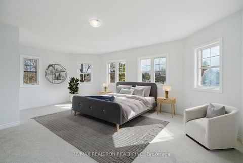 Photo 20 at 2 Ravenscraig Place, Cookstown, Innisfil