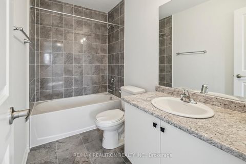 Photo 25 at 2 Ravenscraig Place, Cookstown, Innisfil