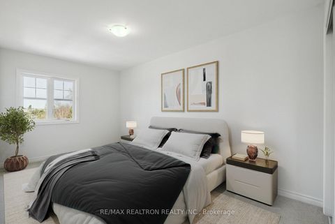 Photo 26 at 2 Ravenscraig Place, Cookstown, Innisfil