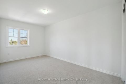 Photo 27 at 2 Ravenscraig Place, Cookstown, Innisfil