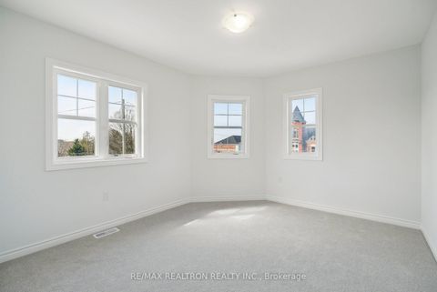 Photo 29 at 2 Ravenscraig Place, Cookstown, Innisfil