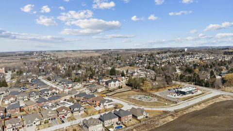 Photo 32 at 2 Ravenscraig Place, Cookstown, Innisfil