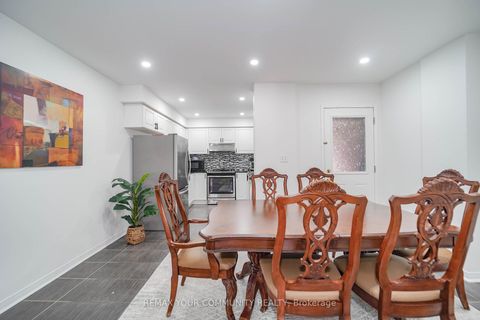 Photo 9 at 10 Ted Wray Circle, CFB, Toronto