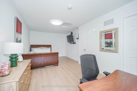 Photo 27 at 10 Ted Wray Circle, CFB, Toronto