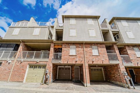 Photo 33 at 10 Ted Wray Circle, CFB, Toronto