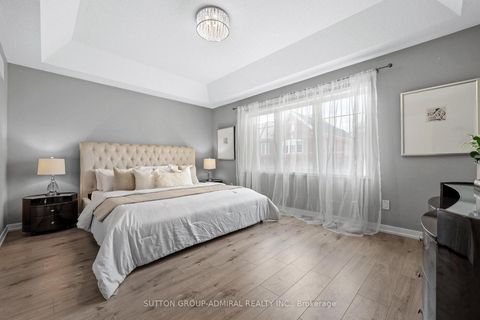 Photo 15 at 12 Sand Hill Mews, Patterson, Vaughan