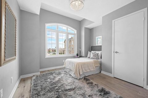 Photo 20 at 12 Sand Hill Mews, Patterson, Vaughan