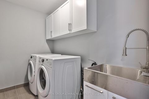 Photo 28 at 12 Sand Hill Mews, Patterson, Vaughan