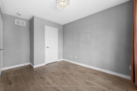 Photo 35 at 12 Sand Hill Mews, Patterson, Vaughan