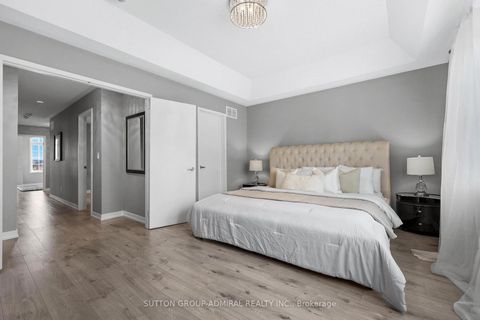 Photo 37 at 12 Sand Hill Mews, Patterson, Vaughan