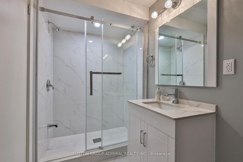 Photo 40 at 12 Sand Hill Mews, Patterson, Vaughan