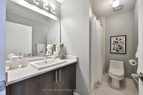 Photo 45 at 12 Sand Hill Mews, Patterson, Vaughan