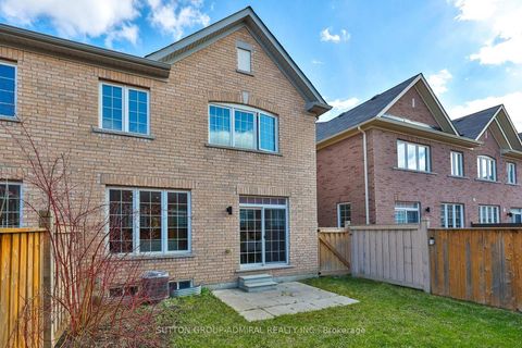 Photo 47 at 12 Sand Hill Mews, Patterson, Vaughan