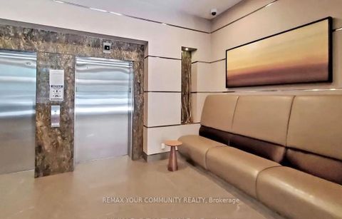 Photo 5 at 606 - 8 Scollard Street, Annex, Toronto