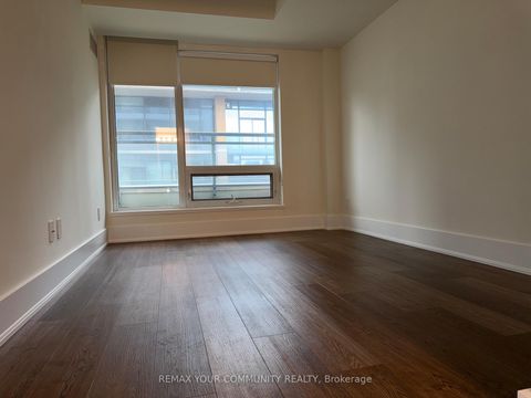 Photo 15 at 606 - 8 Scollard Street, Annex, Toronto