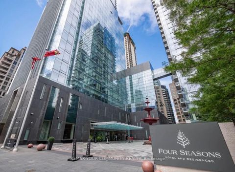 Photo 23 at 606 - 8 Scollard Street, Annex, Toronto