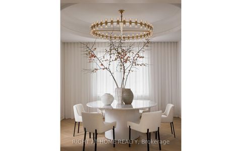 Photo 10 at 37 Rippleton Road, Don Mills, Toronto