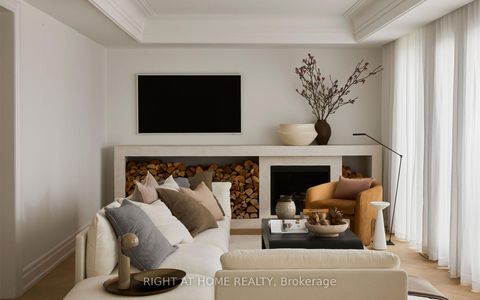 Photo 11 at 37 Rippleton Road, Don Mills, Toronto