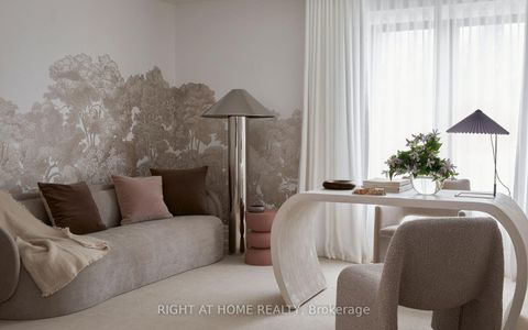 Photo 14 at 37 Rippleton Road, Don Mills, Toronto