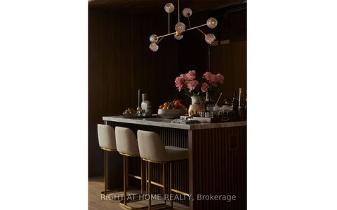 Photo 23 at 37 Rippleton Road, Don Mills, Toronto