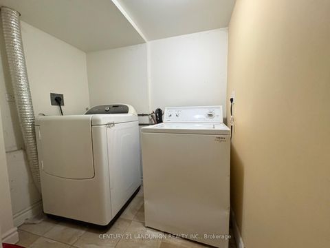 Photo 12 at 15 Fordover Drive, Guildwood, Toronto