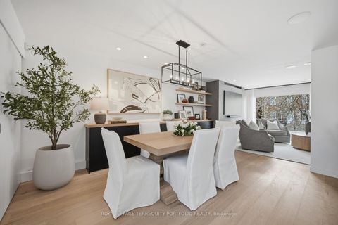 Photo 10 at 99 Claremont Street, Bellwoods, Toronto