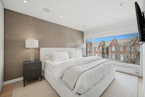 Photo 22 at 99 Claremont Street, Bellwoods, Toronto